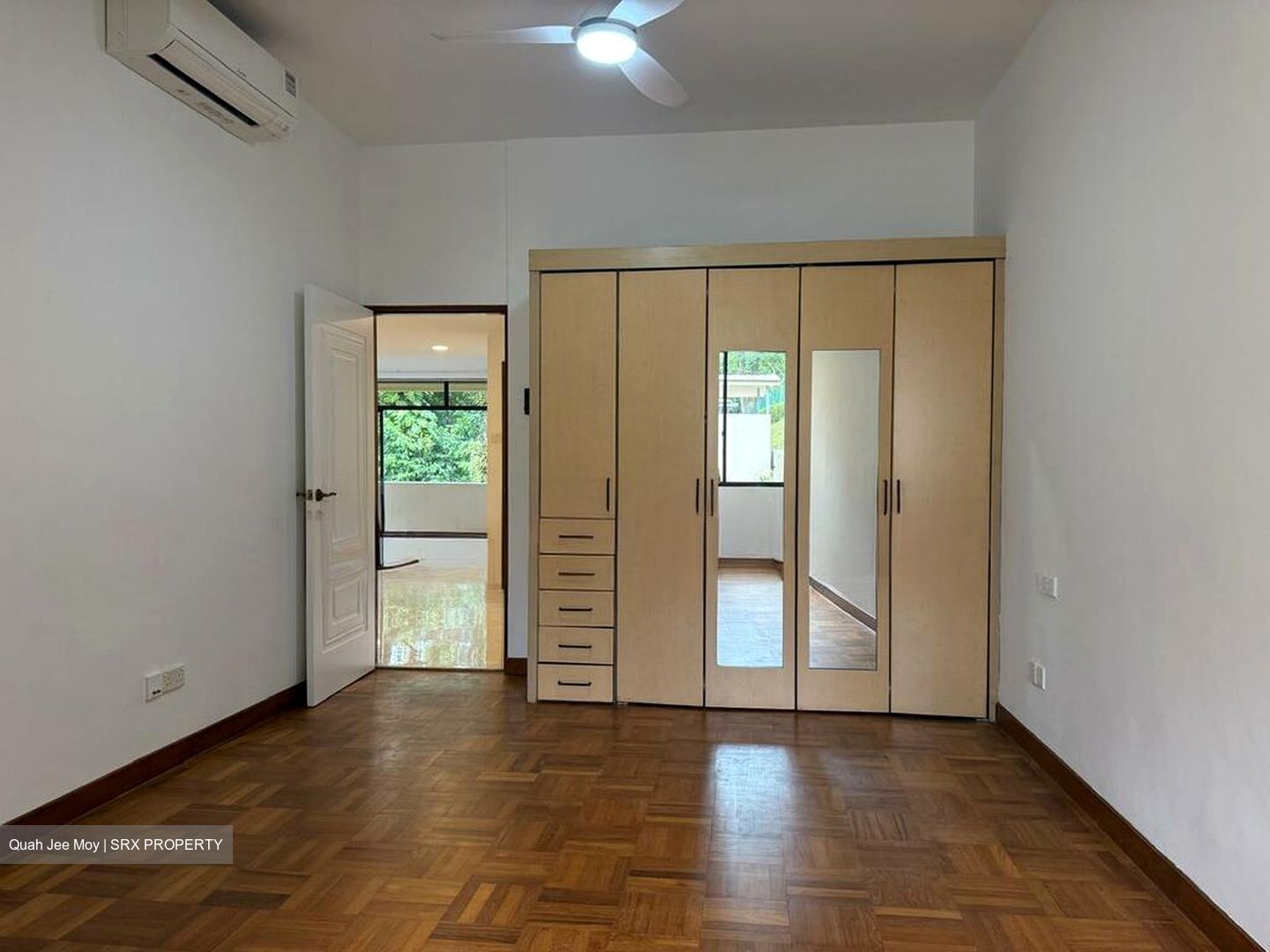 The Draycott (D10), Apartment #526011631